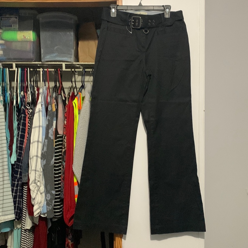 Dress Pants